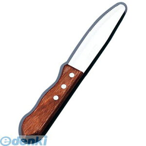 OST5601 YX@ؕW{Xe[LiCt 4984909101296