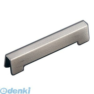 ONI4702 18�|8�u���b�W�^�i�C�t���t�H�[�N���X�g ���n�@�T�e���d�グ 4905001362606