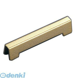 ONI4703 18�|8�u���b�W�^�i�C�t���t�H�[�N���X�g ���n ���d�グ 4905001362613 TKG ���n���d�グ �J�g�����[���X�g