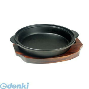 PSCB104 �A�T�q �\�[�X�p�� �ی^ A�|141 21cm �i�t 4966010141804 ASAHI �X�e�[�L�M �Ɩ��p