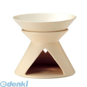 PBCD501 ���[�`�F�@�o�[�j���J�E�_�|�b�g �o�j���@LU0108CR 4538589114819