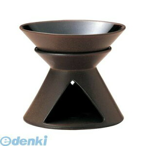 PBCD502 ���[�`�F �o�[�j���J�E�_�|�b�g �`���R LU0108BR 4538589114840 �~���U�L�H�� M-style ���[�`�F�o�[�j���J�E�_�|�b�g