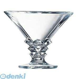 RAL8101 �p���~�G �A�C�X�T���f�[ 6���� 58010 210 26102580110
