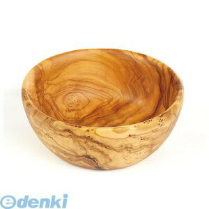 PHLA701 �x���[�� �I���[�u�E�b�h �t���[�c�{�[�� 25 81571 3700598601432 BERARD �x���[���I���[�u�E�b�h�t���[�c�{�[��