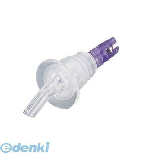 PKV05 �R���g���[���L���b�v 005 �p�[�v�� 11�^8oz 4905001204463 TKG �J���x�C���^�[�i�V���i�� �E�C�X�L�[�|�A���[
