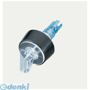 PKV6001 �|�V�|�A �R���g���[���L���b�v 003 �u���[ 7�^8oz 4905001204548 �|�V�|�A�R���g���[���L���b�v TKG