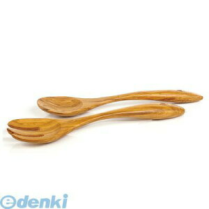 PSCA901 �x���[�� �I���[�u�E�b�h �T�[�o�[�Z�b�g 05375 3700598600183 BERARD �T���_�T�[�o�[