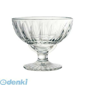 RLL2301 �G���[ �N�[�v 6���� 618601 3232870161865 Rochere La �G���[�N�[�v �f�j�I���������� �f�U�[�g�O���X