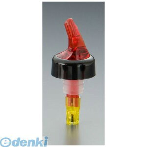 (LINE�N�[�|���L)PPA1301 ���W���[�h�|�A���[ 707 �C�G���[ 1 1�^2oz �Z�����[���h �E�C�X�L�[�|�A���[ pourer TKG