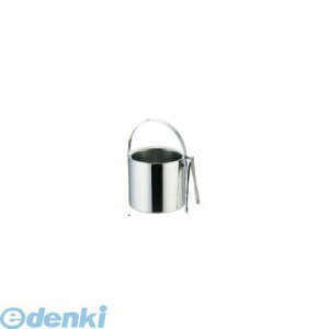 PAI62 NK18�|8��d�A�C�X�y�[�� �g���O�t 4905001301636 TKG Kitchen Goods Total �X�e�����X��d�A�C�X�y�[��