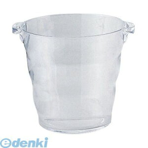 PAIBX01 AN@ACXoPbg KY|278|T@NA 4905001115813