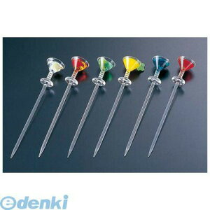 PPT4401 �A�N���� �J���t�� �}�e�B�[�j�s�b�N 6�{�Z�b�g MP�|6�|C 22494131633 �v���_�C�� PRODYNE �A�N�����J���t���}�e�B�[�j�s�b�N