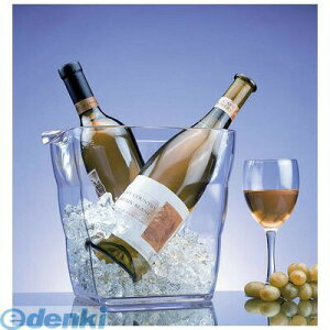 (LINE�N�[�|���L)LPL2501 �v���_�C�� �X�N�G�A ���C���o�P�b�g AB�|17 22494012178 PRODYNE �v���_�C���X�N�G�A���C���o�P�b�g �A�N���� �v���_�C���G���^�[�v���C�[�X