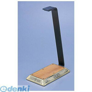 POC031 ���C���I�[�v�i�[�p �X�^���h WNCO�|SB �u���X�d�� 4905001129278 TKG ���C���I�[�v�i�[�p�X�^���h TKG�R�[�|���[�V���� �X�^���hWNCO-SB