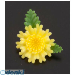 XPL17 �v���e�B�t�����[ �~�j�e ���E�c�[�g�� 400�� 4990798518329 ���n�� �����p���� ���c�[�g�� ASAHI �g���̂� �Ɩ��p ���� ���� SOGYO