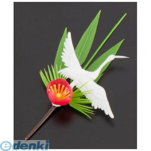 (LINE�N�[�|���L)XPL07 �v���e�B�t�����[ S�|6 ���ߕt���|�~ 200�� 4990798514024 ���n�� ASAHI �����p���� �g���̂� �Ɩ��p ���� ����