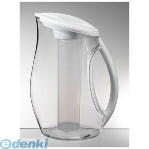 LPL1001 �v���_�C�� �A�C�X�h�E�s�b�`���[ IP�|104�|C 22494910436 PRODYNE