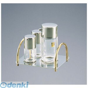 PKS43 �J�X�^�[�Z�b�g No�D4347 4968553038610 �G���^�J M-TAKA ���������� ��㏬��