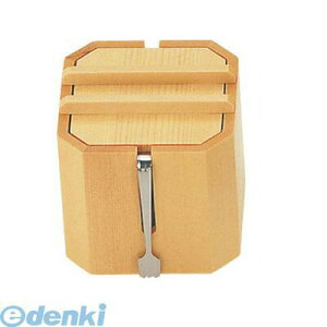 PGL63 �ؐ� ������� �� W�|709 4905001303142 �e�X�N TKG �������� TSK