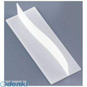 PPC4501 PP S���^�p�[�e�B�V���� �� O�|7�|5 4562211150968 ��򎽊� PPS���^�p�[�e�B�V���� S���^�p�[�e�B�V������ �|���v���s������