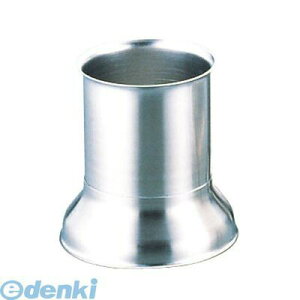 PHS02001 SA18�|8�v���X�͂��� �� 4905001027710 TKG �X�e�����X���͂����� �v���X�͂����� �����i ����
