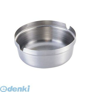 PHIH601 18|0@X^bLO@ۊDM 4905001303500