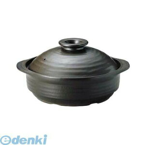 QDN105 IH�T�[�}�e�b�N�y�� �u���b�N 9�� ME097 4907237102049 �~���I �~���I�J���p�j�[���~�e�h MIYAWO �~���I�J���p�j�[���~�e�b�h