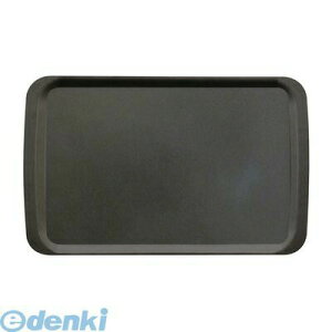 (LINE�N�[�|���L)ETL4101 FRP ���p�g���[ STA�|2032BK �� 4905397682210 �X���[���C�� FRP���p�g���[ Threeline