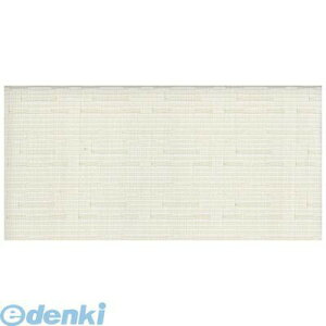 QMTG701 �J�[�T �~�j�v���[�X�}�b�g DH099M �z���C�g�T���h 4905001309885 �J�[�T�~�j�v���[�X�}�b�g M-style �~���U�L�H�� TKG