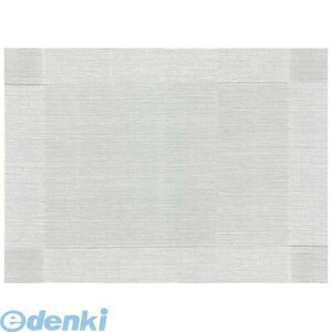 QMTG901 �J�[�T �v���[�X�}�b�g DH06027C �z���C�gG 4905001309908 �J�[�T�v���[�X�}�b�g M-style �~���U�L�H�� �z���C�g�O���b�h TKG