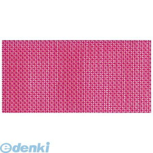 QMTG301 �J�[�T �~�j�v���[�X�}�b�g DH44002PM �s�[�` 4905001309847 M-style �J�[�T�~�j�v���[�X�}�b�g �~���U�L�H�� TKG