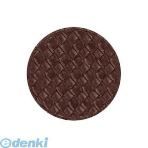 PKCU503 �V���r �R�[�X�^�[ ��370 �u���E�� 4995446108914 Shimbi �L���g�f�U�C���R�[�X�^�[ �R�[�X�^�[��