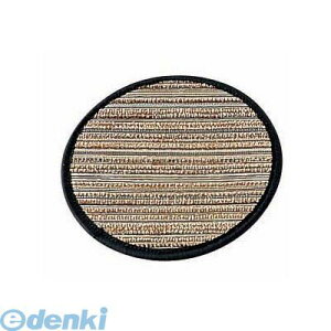 (LINE�N�[�|���L)PKCL901 �� �R�[�X�^�[ �� �u���E�� 4905001304736 ��R�[�X�^�[�� TKG ����OK