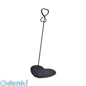 (LINE�N�[�|���L)PSTG303 �n�[�g�N���b�v�����O�X�^���h 20 EV�|200�|K 4905001709982 �悵�^�H�[ TKG
