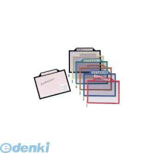 PPN154 �^�C�g���p�l�� �� 4980751206042 �v���r�b�N �^�C�g���p�l���� ���j���[�p�l�� TKG
