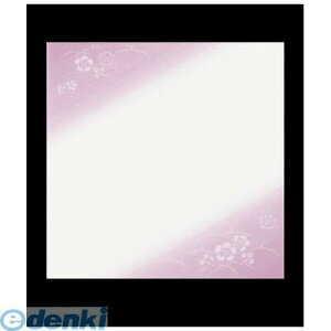 QTI4403 �ϖ����~ �؂����� 100���� �Ȃł��� 5�� TA�|K28 4562160019408 �؂����݂Ȃł��� �A�[�e�b�N �ϖ����~�؂����݂Ȃł��� Artec