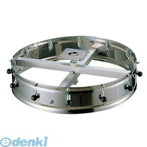 EOV19014 18�|8�I�[�_�[�N���b�p�[ 14�C���`�݉��p 4905001266805 TKG