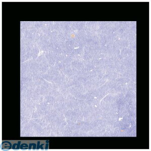QKIL901 OP����_�����~ ���F 100���� OPG�|43 9�p 4571165731086 �A�[�e�b�N Artec OP����_�����~���F