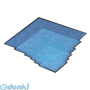 QKV20413 ���������~�l�[�g �� 500���� M30�|413 4525328304136 �}�C�� ���������~�l�[�g�� MIN ���~�l�[�g������