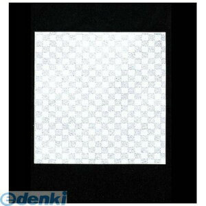 (LINE�N�[�|���L)QKIP001 �N�������~ �s�� 200���� CI�|120 4562160016124 �A�[�e�b�N Artec �N�������~�s�� �ۑN��