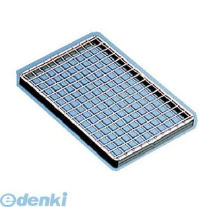 QML63 SA18|8dグt  p^ 4905001037320