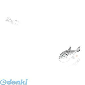 (LINE�N�[�|���L)QTC53 ��3 �e�[�u���}�b�g�i100�����j �ӂ� No�D108 4529671300081 �J�~�C�\�Y�� KAMIISO �e�[�u���}�b�g�ӂ� SANSYOU