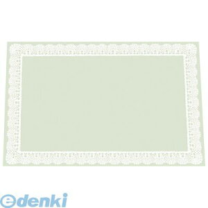 QMTD802 ���u���a���e�[�u���}�b�g���[�XB�O���[�� TE�|L10 100���� L 4571165730645 �A�[�e�b�N ���u�����e�[�u���}�b�g���[�XB