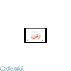 QTC61 �m���E���؃e�[�u���}�b�g�i100�����j �t�B�����c�F No�D508 4529671350086 �J�~�C�\ �J�~�C�\�Y�� KAMIISO �m���e�[�u���}�b�g SANSYOU