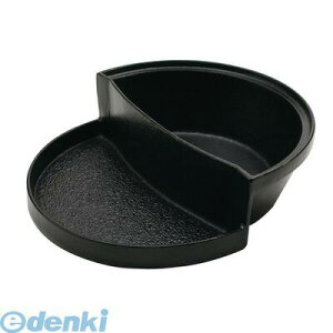 (LINE�N�[�|���L)QHT7301 �A�T�q �S �ӂ��������� S�|23 4966010162304 ASAHI IH�Ή� ���Ԃ���M���ߖ񂷂�֗��Ȃӂ���������