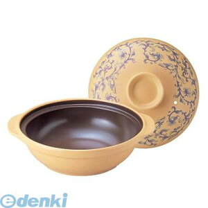 QEV0801 SK�|24 ���ȓ� 24cm ���� 4905001314070 TKG ���ϔM���Z���~�b�N�X �y��