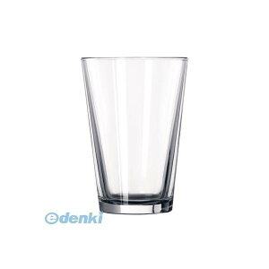 RLBX001 ���X�g�����x�[�V�b�N �n�C�{�[�� No�D15585�i6�����j31009456437 Libbey ���r�[ �n�C�{�[���O���X �^���u���[