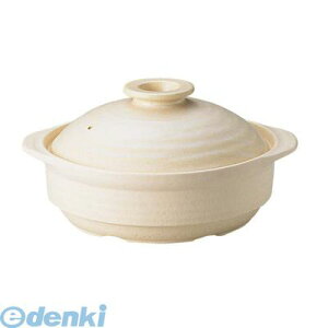 QDN101 IHT[}ebNy@x[W 8 ME083 4907237102018