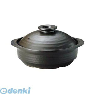 QDN104 IHT[}ebNy@ubN 8 ME087 4907237102025