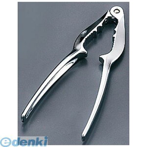 QKL05 C^A@NuNbJ[ 8008636034125